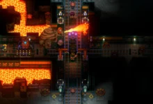 Core Keeper服务器搭建：Linux、Game ID、世界与备份-VPS知识分享站