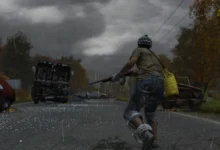 DayZ服务器搭建：Linux、端口、模组与持久化-VPS知识分享站