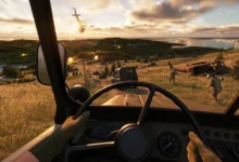 Arma Reforger服务器搭建：Linux、场景、模组与网络-VPS知识分享站