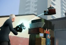 Garry's Mod服务器搭建:Linux、创意工坊、GSLT与端口-VPS知识分享站