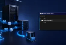 团队私有云网盘怎么搭建？Nextcloud、权限、同步与备份-VPS知识分享站