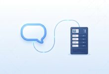WorkBuddy 接入宝塔 MCP 教程:AI 帮你查日志、管网站、看服务器-VPS知识分享站