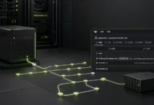 轻量代码托管怎么自建？Gitea、Actions、备份与服务器配置-VPS知识分享站