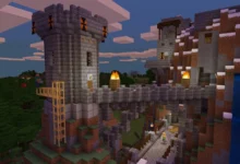 Minecraft基岩版服务器怎么开？Ubuntu、端口、白名单与备份-VPS知识分享站