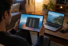 Etsy 远程桌面怎么做?Windows VPS + RDP 运营教程(2026)-VPS知识分享站