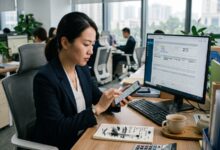外贸用 WhatsApp 获客,网络环境怎么搭?固定 IP 与账号稳定运营指南(2026)-VPS知识分享站
