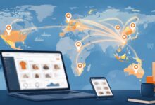eBay 卖家 VPS 指南 美欧站点 多账号隔离 2026-VPS知识分享站