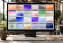 Etsy 指纹浏览器怎么配?VPS + 指纹浏览器环境搭建全流程(2026)-VPS知识分享站