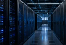 美国硅谷 VPS 怎么选?机房/线路/配置与价格全面评测(2026)-VPS知识分享站
