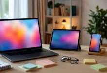 Etsy 多账号怎么防关联?2026 完整防关联方案(一店一 IP 起步)-VPS知识分享站