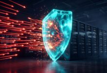 网站被 DDoS 攻击怎么办?CC 攻击、清洗与止损的 6 步-VPS知识分享站