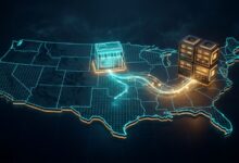 Walmart 卖家用什么服务器?2026 美区运营与多账号隔离-VPS知识分享站