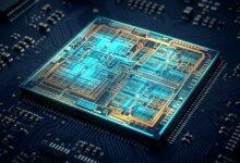 VPS 的 CPU 型号怎么看?EPYC、Xeon、共享核与独享核-VPS知识分享站