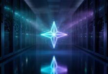 Gemini 4 Argon 怎么用?官方入口、订阅档位与 API 费用(2026)-VPS知识分享站