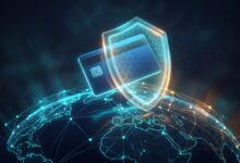 Stripe 独立站收款怎么开通?注册、验证、提现与风控-VPS知识分享站