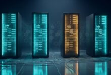 PHP、Node.js、Go、Java 同月爆出高危漏洞:今晚先补哪个、升到哪版、怎么查-VPS知识分享站
