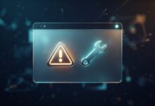 WordPress 被挂马怎么办？首页被改、跳转、SEO 垃圾页的清理顺序-VPS知识分享站