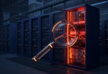 服务器被入侵怎么办?挖矿、webshell 与后门的排查顺序-VPS知识分享站