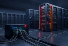 网站 502 错误怎么排查?Nginx、PHP-FPM 与后端超时的完整顺序(含 504)-VPS知识分享站