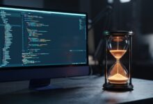 PHP 8.2 停止支持倒计时:升级 8.3/8.4 前的兼容性检查清单-VPS知识分享站
