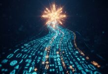 Claude Opus 5.5 怎么用?入口、订阅与 API 价格(2026)-VPS知识分享站