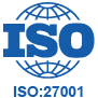 ISO 27001